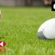CANAL+ renouvelle les droits du rugby à 7