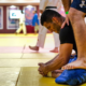 Azad l'histoire du judoka iranien Saeid Mollaei, mardi 21 décembre sur Canal+Sport