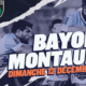 Bayonne Montauban Sur quelle chaîne suivre le match dimanche