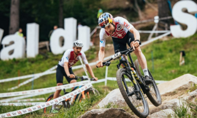 Cyclo Cross de Val di Sole 2021 Comment suivre les courses ce dimanche