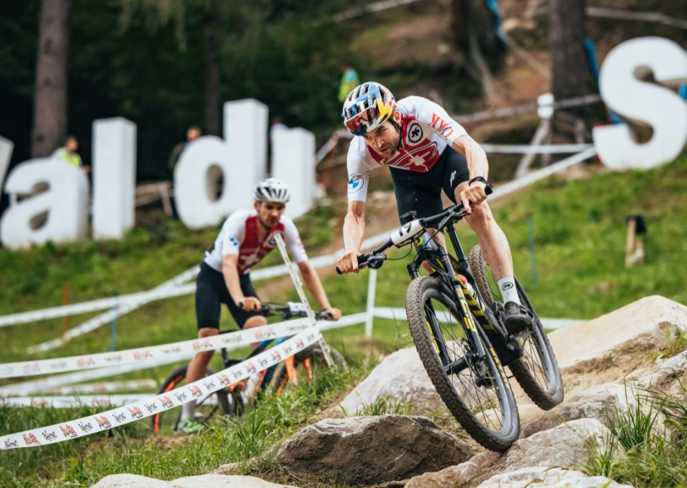 Cyclo Cross de Val di Sole 2021 Comment suivre les courses ce dimanche