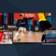 Futsalzone.tv Découvrez la chaîne digitale du championnat de France de Division 1 Futsal