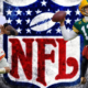 NFL à la TV Sur quelles chaînes suivre les matchs de la saison 2021 2022
