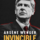 Arsène Wenger Invincible