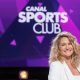 Canal Sport Club ! Le sommaire de l'émission