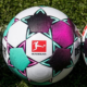 Droits TV La Bundesliga reste sur beiN SPORTS