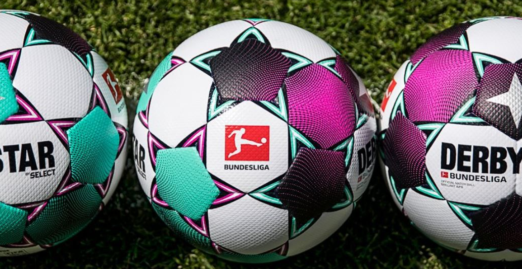 Droits TV La Bundesliga reste sur beiN SPORTS