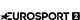 Logo chaine TV Eurosport 2