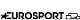 Logo chaine TV Eurosport Streaming