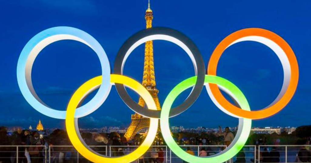 Droits TV] France Télévisions diffuseur exclusif en clair des JO de Paris 2024 et Pékin 2022 ! - Sport TV