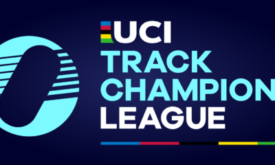L'UCI Track Champions League
