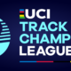 L'UCI Track Champions League