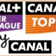 Lancement de CANAL+ Premier League et CANAL+ Top 14 sur myCANAL