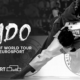 Le Circuit IJF World Tour de Judo