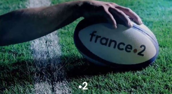 Rugby La Finale du Top 14 sur France 2 jusquen 2023 !
