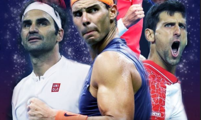 Tennis - Eurosport décroche les droits de l'ATP