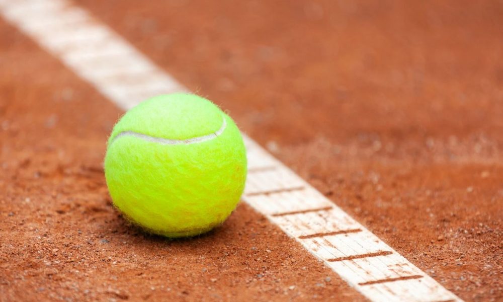 Torneo ATP Santiago 2022 (TV/Streaming) ¿En qué canal se podrán seguir los partidos del martes?
