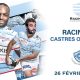 Racing 92 Castres TV Streaming