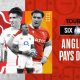 Angleterre Pays de Galles Tv Streaming