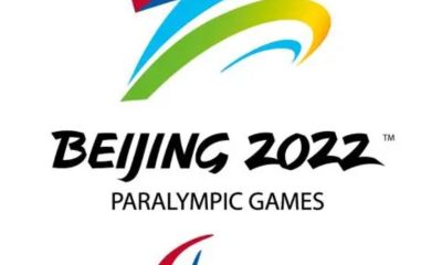 JO Pekin Paralympiques 2022