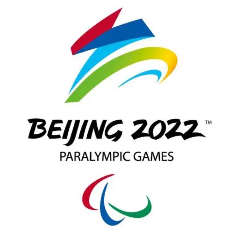 JO Pekin Paralympiques 2022
