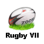 Rugby VII