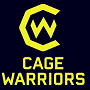 Cage Warriors (MMA)