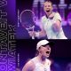 Swiatek Kontaveit TV Streamin Finale WTA de Doha 2022