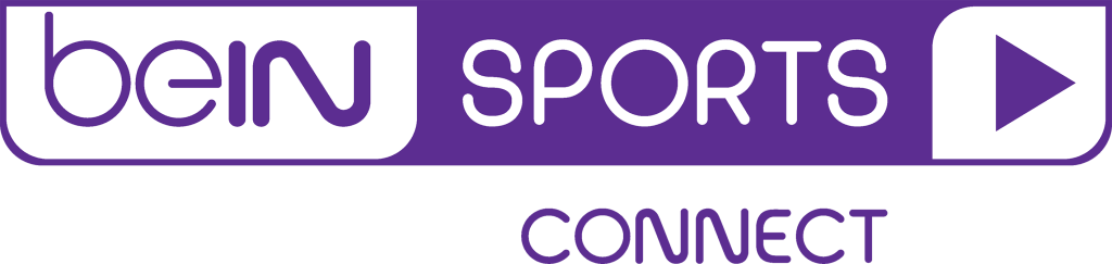 beIN SPORTS CONNECt