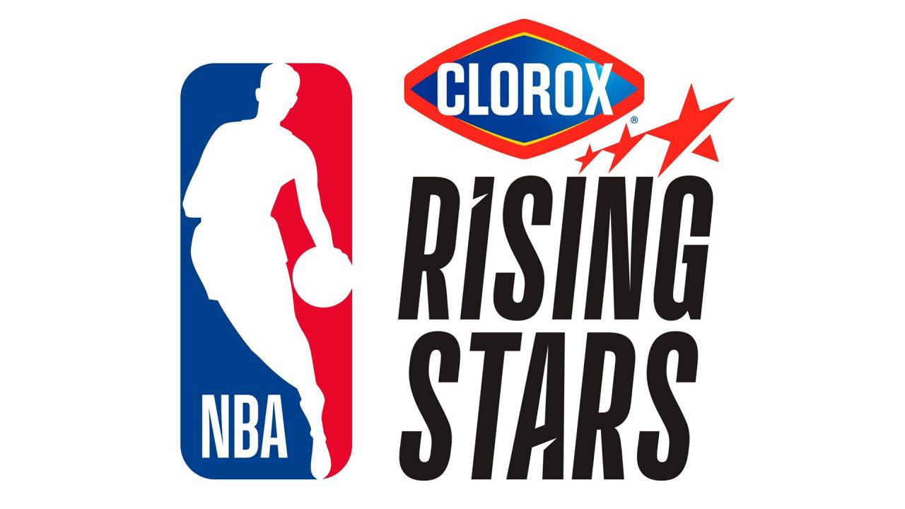 [2034-2035] All Star Week Clorox-rising-stars_u61fukh7t04s1ldaf2r0gebzi
