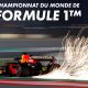 Formule 1 2022 TV Streaming Le guide complet pour suivre cette nouvelle saison sur Canal Plus