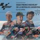 Moto GP d’Argentine 2022 TV Streaming Essais Libres vendredi