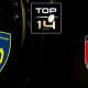 Clermont Lyon TV Streaming