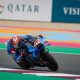 Moto GP Qatar 2022 TV Streaming