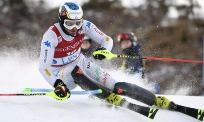 Slalom Messieurs de Flachau 2022 TV Streaming