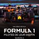 Netflix Formule 1 Pilote de leur destin saison 4
