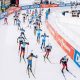 Biathlon Etape de Otepää 2022 TV Streaming