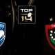 Montpellier Toulon Tv Streaming Top 14