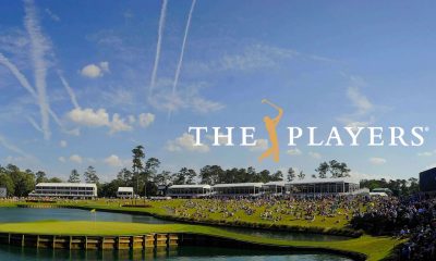 The Players Championship TV Streaming Golf