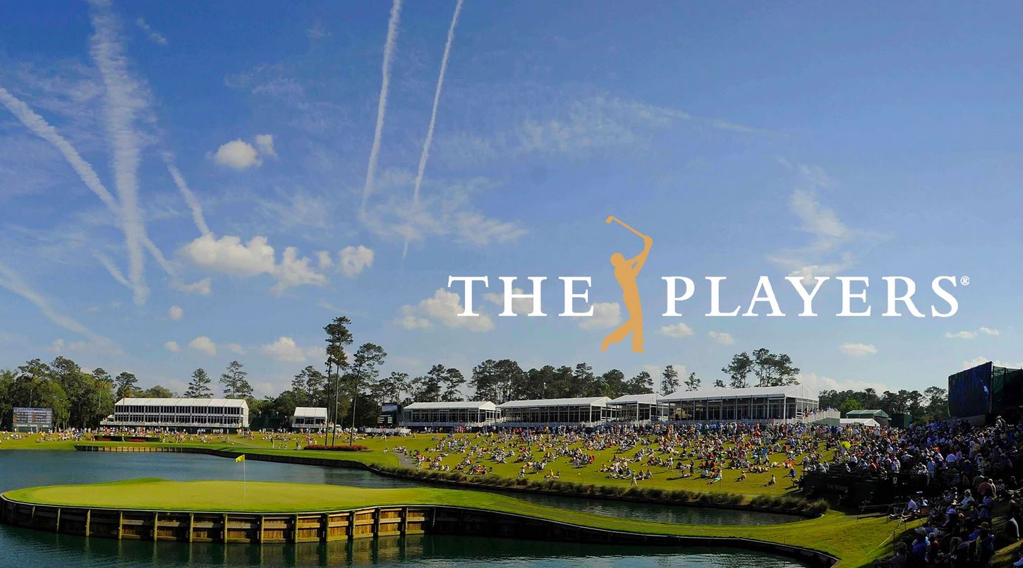 The Players Championship TV Streaming Golf