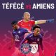Toulouse Amiens TV Streaming Ligue 2