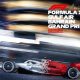 Formule 1 - Grand Prix de Bahreïn 2022 TV Streaming Essais