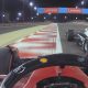 Formule 1 Grand Prix de Bahreïn 2022 TV Streaming