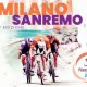 Milan San Remo 2022 TV Streaming