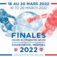 Coupe du Monde de Ski Courchevel / Méribel 2022 TV Streaming