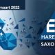 E3 Saxo Bank Classic 2022 Tv Streaming la course