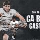 Brive Castres TV Streaming Top 14