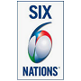 Tournoi des 6 Nations (Rugby XV)