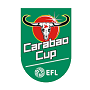 Carabao Cup (Football)