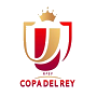 Copa Del Rey (Football)